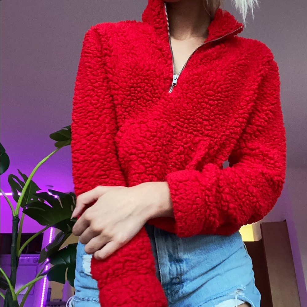 SOLD ON MY IG: @wearmke